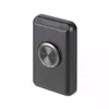 Power Bank Rivacase 5000 mAh VA2603 Photo 13