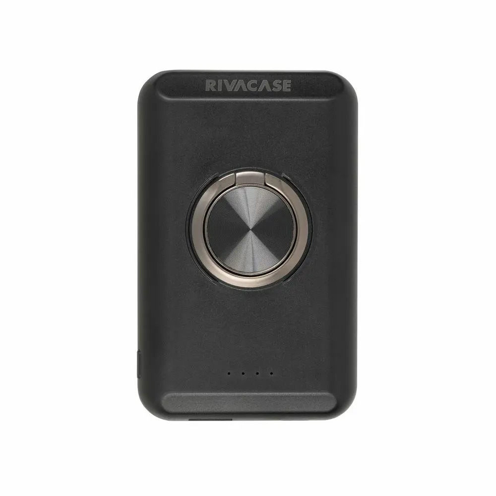 Power Bank Rivacase 5000 mAh USB