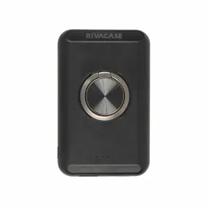 Power Bank Rivacase 5000 mAh USB Type-A USB Type-C VA2603