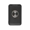 Power Bank Rivacase 5000 mAh VA2603 Photo 2