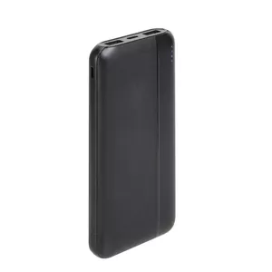 Rivacase VA2031 Power Bank 10000mAh with USB Ports