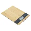 Kitchen scale KingHoff KH-1825 Photo 2