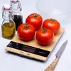 Kitchen scale KingHoff KH-1825 Photo 3