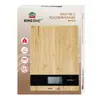 Kitchen scale KingHoff KH-1825 Photo 4