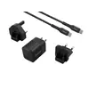 Charger Energizer A20MUC Photo 2