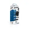 Charger Energizer A20MUC Photo 3