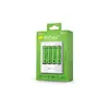 GP ReCyko U411 перезаряжаемая AA NiMH Photo 2