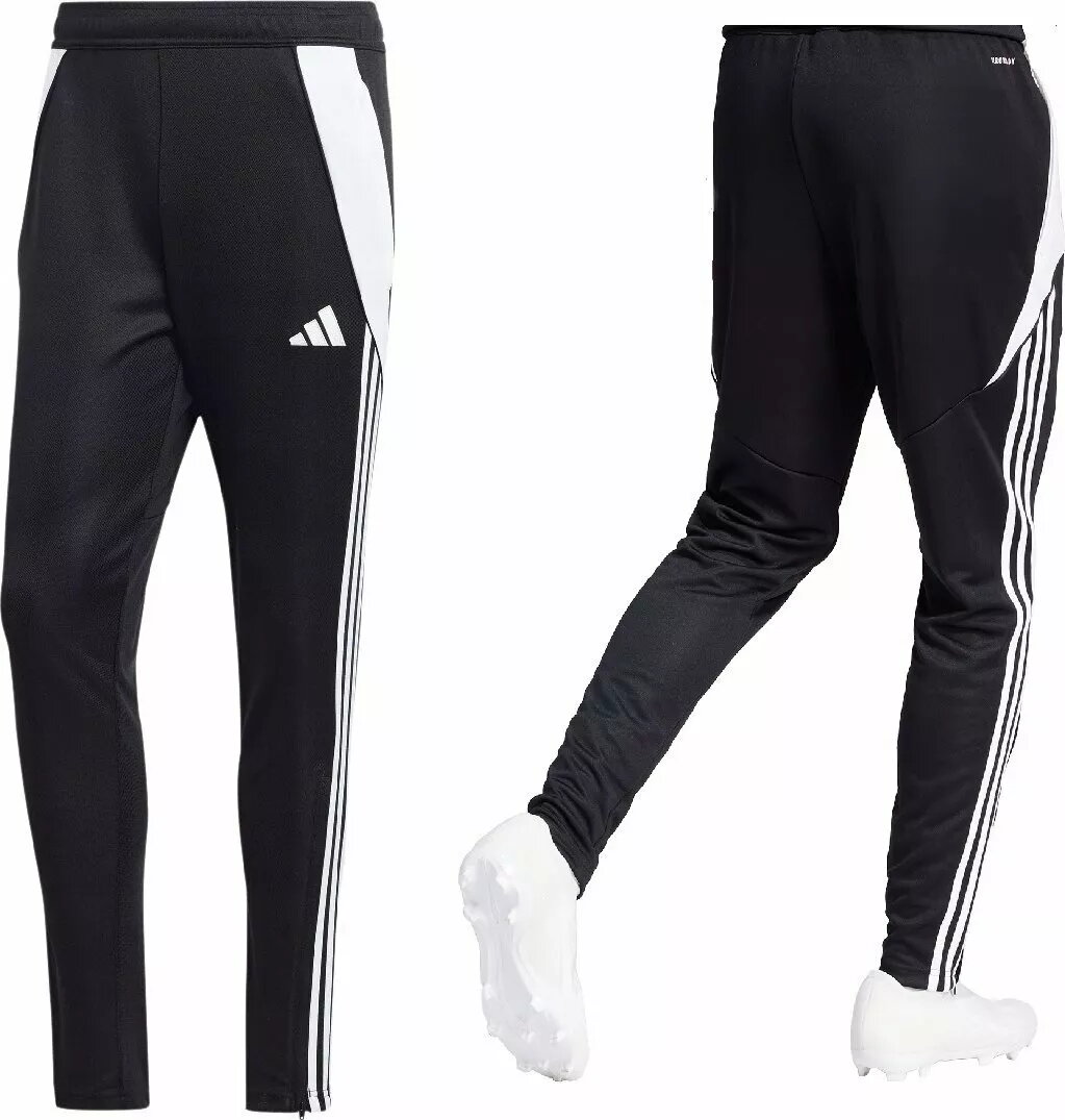 Treniņu bikses ADIDAS TIRO 24 IP1953