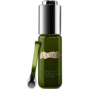 Acu serums La Mer The Lifting Eye Serum 15 ml – mērķtiecīga acu kopšana