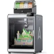 Creality 3D 3301030040 3D printing material 3301030040 Photo 2