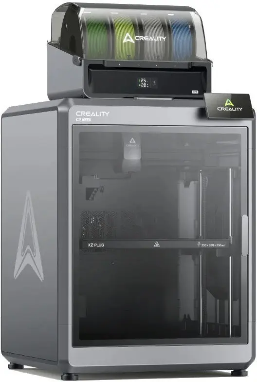 Creality 3D 3301030040 3D printing material 3301030040 Photo 3