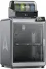 Creality 3D 3301030040 3D printing material 3301030040 Photo 3