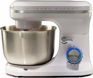 Планетарный миксер Tiross TS-1393 — планетарный миксер Tiross TS-1393