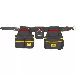 Topex Pas monterski 79R402 — replacement shoe for manual tile cutters, Topex 79R402