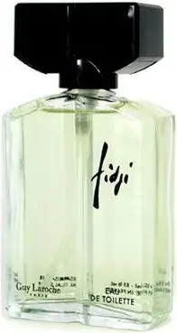 Guy Laroche Fiji EDT 50 ml