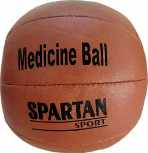RING Medicine Ball 1 kg