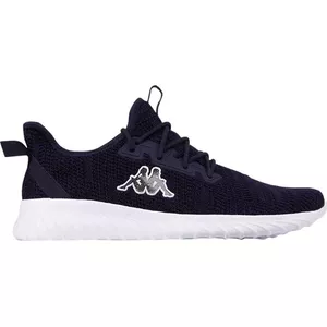 Kappa apavi Capilot tumši zili‑balti modelis 242961 6710 izmērs 43