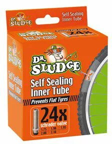 Kids’ Ride-On Accessories
