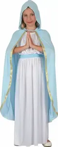 Costume GoDan Maryja universal size — GoDan model 501987
