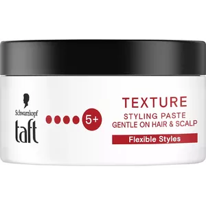  TAFT_Texture Styling Paste 100 мл
