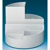 header-product