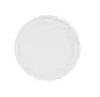 Maul Round Box 4117602 Balts pildspalvu trauks Photo 2