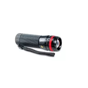 Фонарь MAUL 8186890 Черный 79г