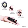 Flashlight MAUL 8186890 Photo 2