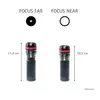Flashlight MAUL 8186890 Photo 3