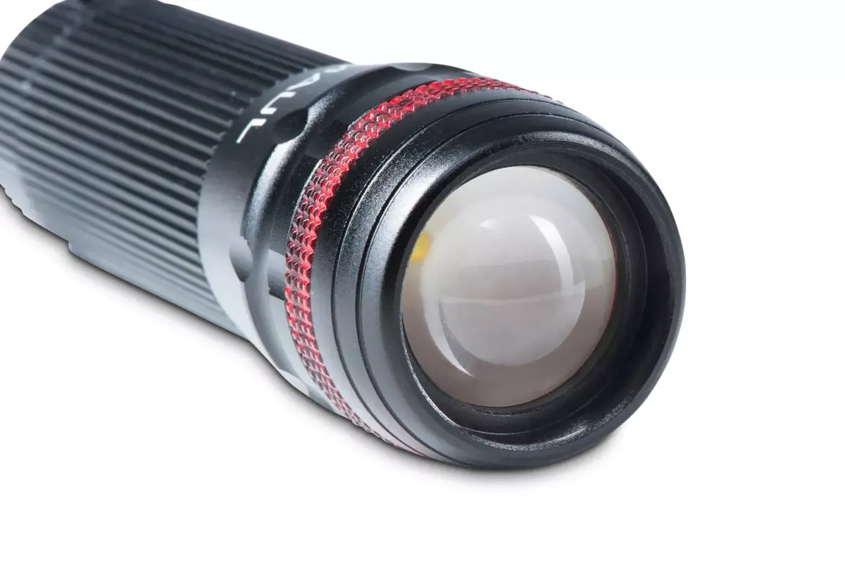 Flashlight MAUL 8186890 Photo 5