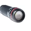 Flashlight MAUL 8186890 Photo 5