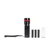 Flashlight MAUL 8186890 Photo 6