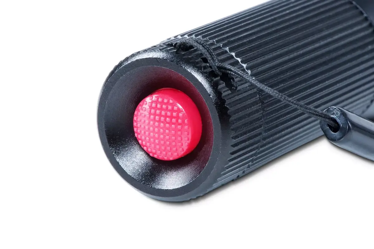 Flashlight MAUL 8186890 Photo 7