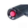 Flashlight MAUL 8186890 Photo 7