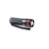 Flashlight MAUL 8186890 Photo 9
