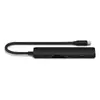 USB Type-C centrmezgls Satechi ST-P6SK Photo 4