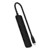 USB Type-C centrmezgls Satechi ST-P6SK Photo 6