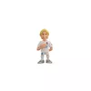 MiniX collectible figure Luka Modrić (model 18406) Photo 2