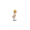 MiniX collectible figure Luka Modrić (model 18406) Photo 3
