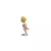 MiniX collectible figure Luka Modrić (model 18406) Photo 4