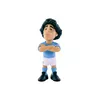 MiniX collectible figurine Maradona – Napoli Photo 2