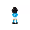 MiniX collectible figurine Maradona – Napoli Photo 3