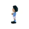 MiniX collectible figurine Maradona – Napoli Photo 4