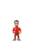 MiniX Bruno Fernandes Portugal National Team Figure Photo 2
