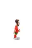 MiniX Bruno Fernandes Portugal National Team Figure Photo 3