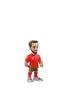 MiniX Bruno Fernandes Portugal National Team Figure Photo 5