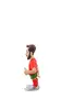 MiniX Bruno Fernandes Portugal National Team Figure Photo 6