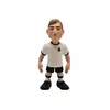 MiniX Toni Kroos Germany Football Figure Photo 2