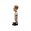 MiniX Toni Kroos Germany Football Figure Photo 3