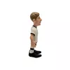 MiniX Toni Kroos Germany Football Figure Photo 4